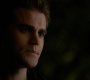 TVD_1748.jpg