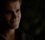TVD_1761.jpg