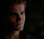 TVD_1762.jpg