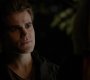TVD_1766.jpg