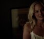 Filename=TVD_1795.jpg
Filesize=41KiB
Dimensions=1280x718
Date added=Jan 30, 2015 TVD_1795.jpg