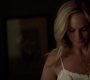 Filename=TVD_1796.jpg
Filesize=48KiB
Dimensions=1280x718
Date added=Jan 30, 2015 TVD_1796.jpg