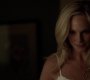 Filename=TVD_1797.jpg
Filesize=69KiB
Dimensions=1280x718
Date added=Jan 30, 2015 TVD_1797.jpg