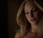 Filename=TVD_1798.jpg
Filesize=72KiB
Dimensions=1280x718
Date added=Jan 30, 2015 TVD_1798.jpg