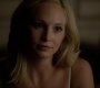 Filename=TVD_1804.jpg
Filesize=66KiB
Dimensions=1280x718
Date added=Jan 30, 2015 TVD_1804.jpg
