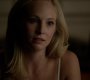 Filename=TVD_1805.jpg
Filesize=69KiB
Dimensions=1280x718
Date added=Jan 30, 2015 TVD_1805.jpg