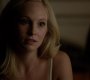 Filename=TVD_1806.jpg
Filesize=66KiB
Dimensions=1280x718
Date added=Jan 30, 2015 TVD_1806.jpg