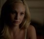 Filename=TVD_1807.jpg
Filesize=65KiB
Dimensions=1280x718
Date added=Jan 30, 2015 TVD_1807.jpg