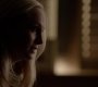 Filename=TVD_1813.jpg
Filesize=41KiB
Dimensions=1280x718
Date added=Jan 30, 2015 TVD_1813.jpg