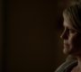 Filename=TVD_1815.jpg
Filesize=48KiB
Dimensions=1280x718
Date added=Jan 30, 2015 TVD_1815.jpg