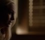 Filename=TVD_1816.jpg
Filesize=38KiB
Dimensions=1280x718
Date added=Jan 30, 2015 TVD_1816.jpg