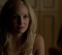 Filename=TVD_1818.jpg
Filesize=41KiB
Dimensions=1280x718
Date added=Jan 30, 2015 TVD_1818.jpg