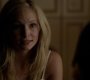 Filename=TVD_1819.jpg
Filesize=40KiB
Dimensions=1280x718
Date added=Jan 30, 2015 TVD_1819.jpg