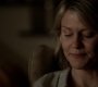 Filename=TVD_1821.jpg
Filesize=49KiB
Dimensions=1280x718
Date added=Jan 30, 2015 TVD_1821.jpg