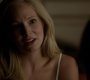 Filename=TVD_1822.jpg
Filesize=38KiB
Dimensions=1280x718
Date added=Jan 30, 2015 TVD_1822.jpg