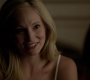 Filename=TVD_1823.jpg
Filesize=37KiB
Dimensions=1280x718
Date added=Jan 30, 2015 TVD_1823.jpg