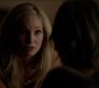 Filename=TVD_1834.jpg
Filesize=40KiB
Dimensions=1280x718
Date added=Jan 30, 2015 TVD_1834.jpg