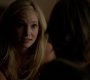 Filename=TVD_1835.jpg
Filesize=43KiB
Dimensions=1280x718
Date added=Jan 30, 2015 TVD_1835.jpg