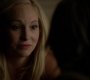 Filename=TVD_1838.jpg
Filesize=40KiB
Dimensions=1280x718
Date added=Jan 30, 2015 TVD_1838.jpg
