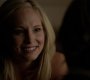 Filename=TVD_1839.jpg
Filesize=41KiB
Dimensions=1280x718
Date added=Jan 30, 2015 TVD_1839.jpg