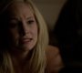 Filename=TVD_1840.jpg
Filesize=39KiB
Dimensions=1280x718
Date added=Jan 30, 2015 TVD_1840.jpg