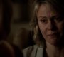 Filename=TVD_1841.jpg
Filesize=50KiB
Dimensions=1280x718
Date added=Jan 30, 2015 TVD_1841.jpg