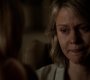 Filename=TVD_1842.jpg
Filesize=45KiB
Dimensions=1280x718
Date added=Jan 30, 2015 TVD_1842.jpg