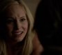 Filename=TVD_1844.jpg
Filesize=36KiB
Dimensions=1280x718
Date added=Jan 30, 2015 TVD_1844.jpg
