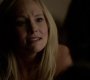 Filename=TVD_1847.jpg
Filesize=37KiB
Dimensions=1280x718
Date added=Jan 30, 2015 TVD_1847.jpg