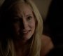 Filename=TVD_1848.jpg
Filesize=39KiB
Dimensions=1280x718
Date added=Jan 30, 2015 TVD_1848.jpg