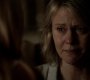 Filename=TVD_1851.jpg
Filesize=49KiB
Dimensions=1280x718
Date added=Jan 30, 2015 TVD_1851.jpg