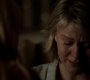 Filename=TVD_1852.jpg
Filesize=48KiB
Dimensions=1280x718
Date added=Jan 30, 2015 TVD_1852.jpg