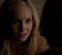 Filename=TVD_1855.jpg
Filesize=40KiB
Dimensions=1280x718
Date added=Jan 30, 2015 TVD_1855.jpg