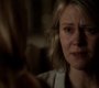 Filename=TVD_1859.jpg
Filesize=48KiB
Dimensions=1280x718
Date added=Jan 30, 2015 TVD_1859.jpg