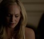 Filename=TVD_1862.jpg
Filesize=39KiB
Dimensions=1280x718
Date added=Jan 30, 2015 TVD_1862.jpg