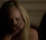 Filename=TVD_1863.jpg
Filesize=36KiB
Dimensions=1280x718
Date added=Jan 30, 2015 TVD_1863.jpg