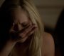 Filename=TVD_1865.jpg
Filesize=38KiB
Dimensions=1280x718
Date added=Jan 30, 2015 TVD_1865.jpg