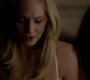 Filename=TVD_1869.jpg
Filesize=38KiB
Dimensions=1280x718
Date added=Jan 30, 2015 TVD_1869.jpg