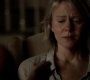 Filename=TVD_1878.jpg
Filesize=53KiB
Dimensions=1280x718
Date added=Jan 30, 2015 TVD_1878.jpg