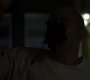 Filename=TVD_1882.jpg
Filesize=33KiB
Dimensions=1280x718
Date added=Jan 30, 2015 TVD_1882.jpg