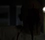 Filename=TVD_1883.jpg
Filesize=30KiB
Dimensions=1280x718
Date added=Jan 30, 2015 TVD_1883.jpg