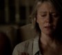 Filename=TVD_1884.jpg
Filesize=51KiB
Dimensions=1280x718
Date added=Jan 30, 2015 TVD_1884.jpg