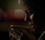 Filename=TVD_1893.jpg
Filesize=41KiB
Dimensions=1280x718
Date added=Jan 30, 2015 TVD_1893.jpg