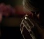 Filename=TVD_1894.jpg
Filesize=42KiB
Dimensions=1280x718
Date added=Jan 30, 2015 TVD_1894.jpg