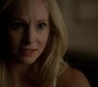 Filename=TVD_1903.jpg
Filesize=38KiB
Dimensions=1280x718
Date added=Jan 30, 2015 TVD_1903.jpg
