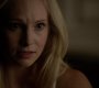 Filename=TVD_1904.jpg
Filesize=37KiB
Dimensions=1280x718
Date added=Jan 30, 2015 TVD_1904.jpg