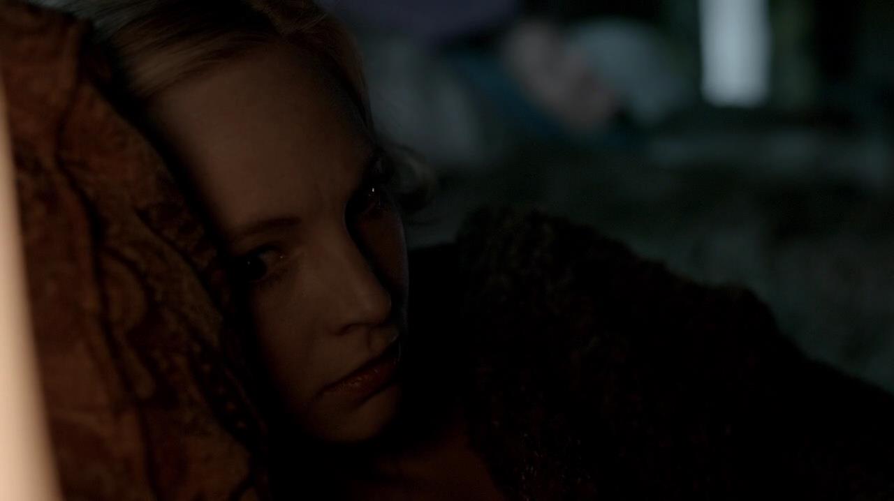 TVD_0005.jpg