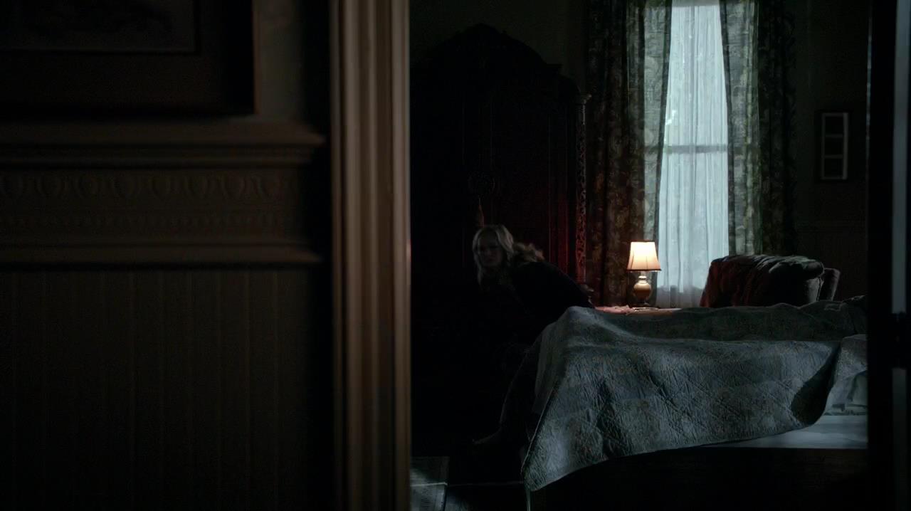 TVD_0009.jpg