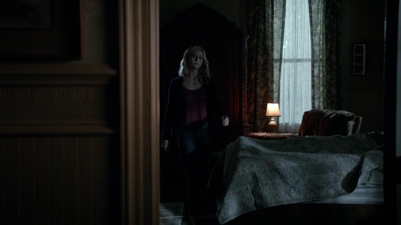 TVD_0010.jpg