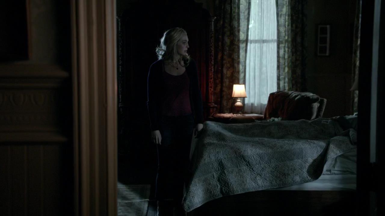 TVD_0011.jpg